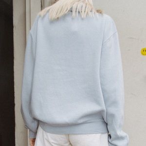 Brandy Melville Sweatshirt